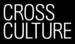 CrossCulture